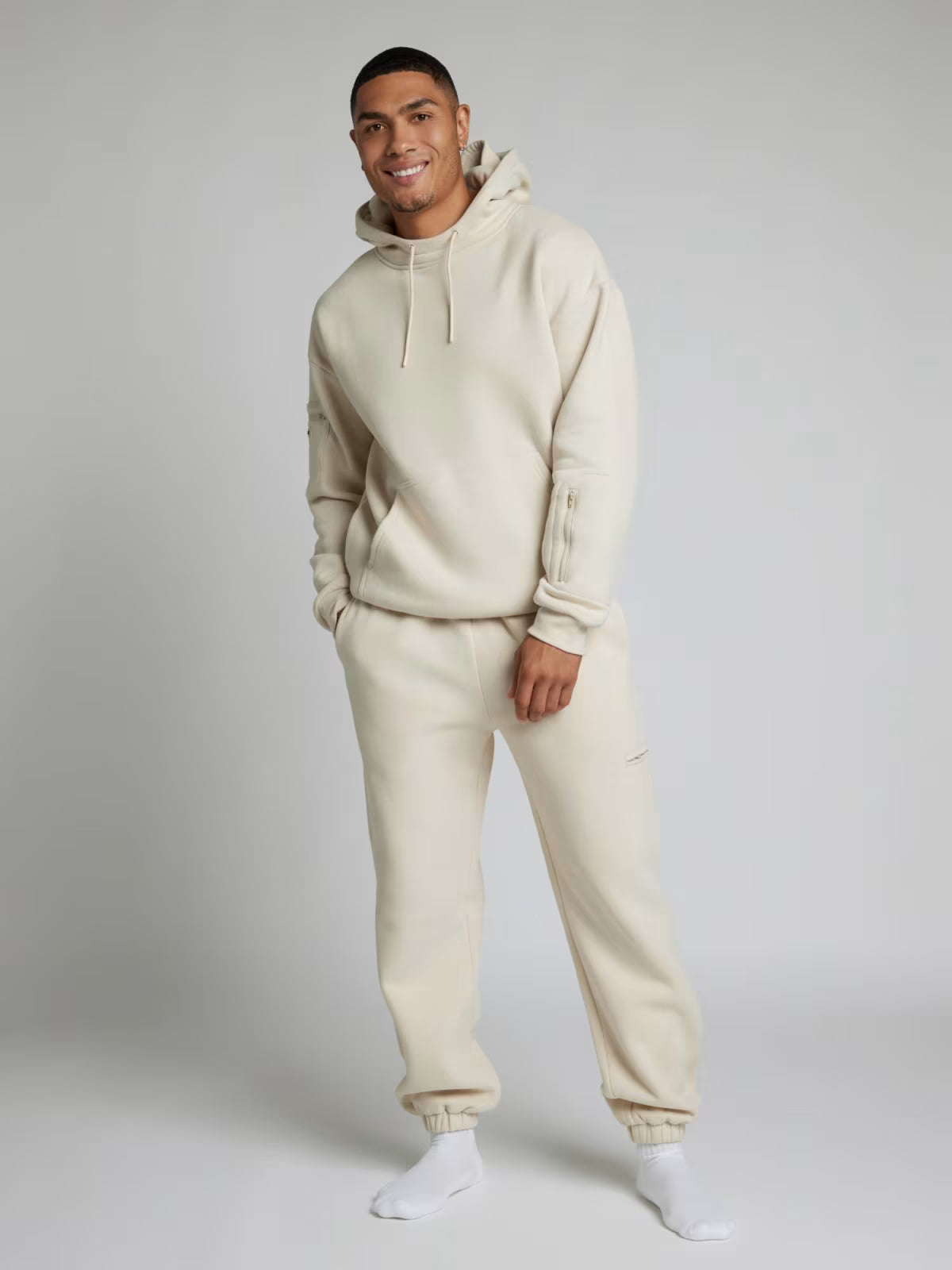 GateGlam Set
