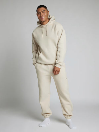 GateGlam Set