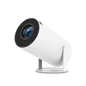 ClassBeam projector