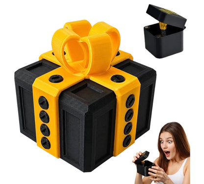 RAGEBOX