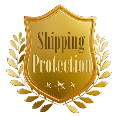 SHIPPING PROTECTION