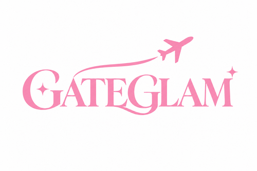 GateGlam